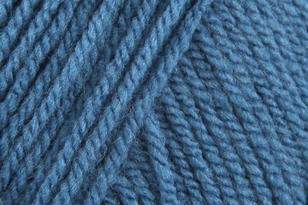 Hayfield Bonus DK Yarn