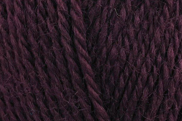 Sirdar Loveful Bio Blend