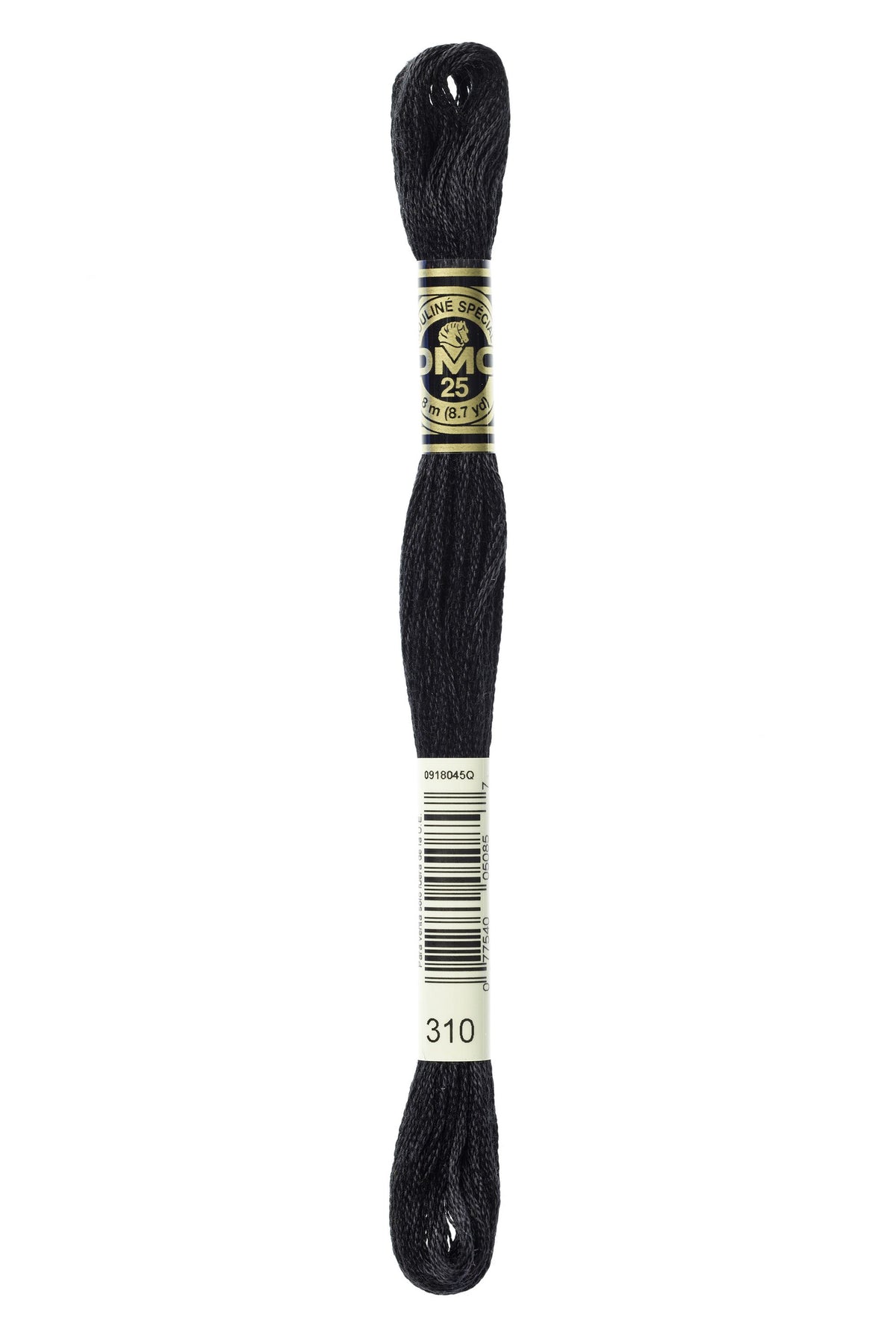 DMC Stranded Cotton Threads