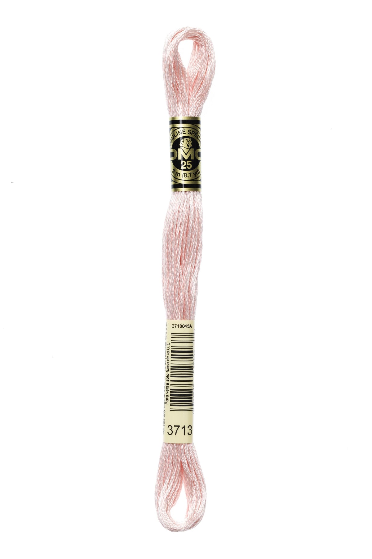 DMC Stranded Cotton Threads Part Four