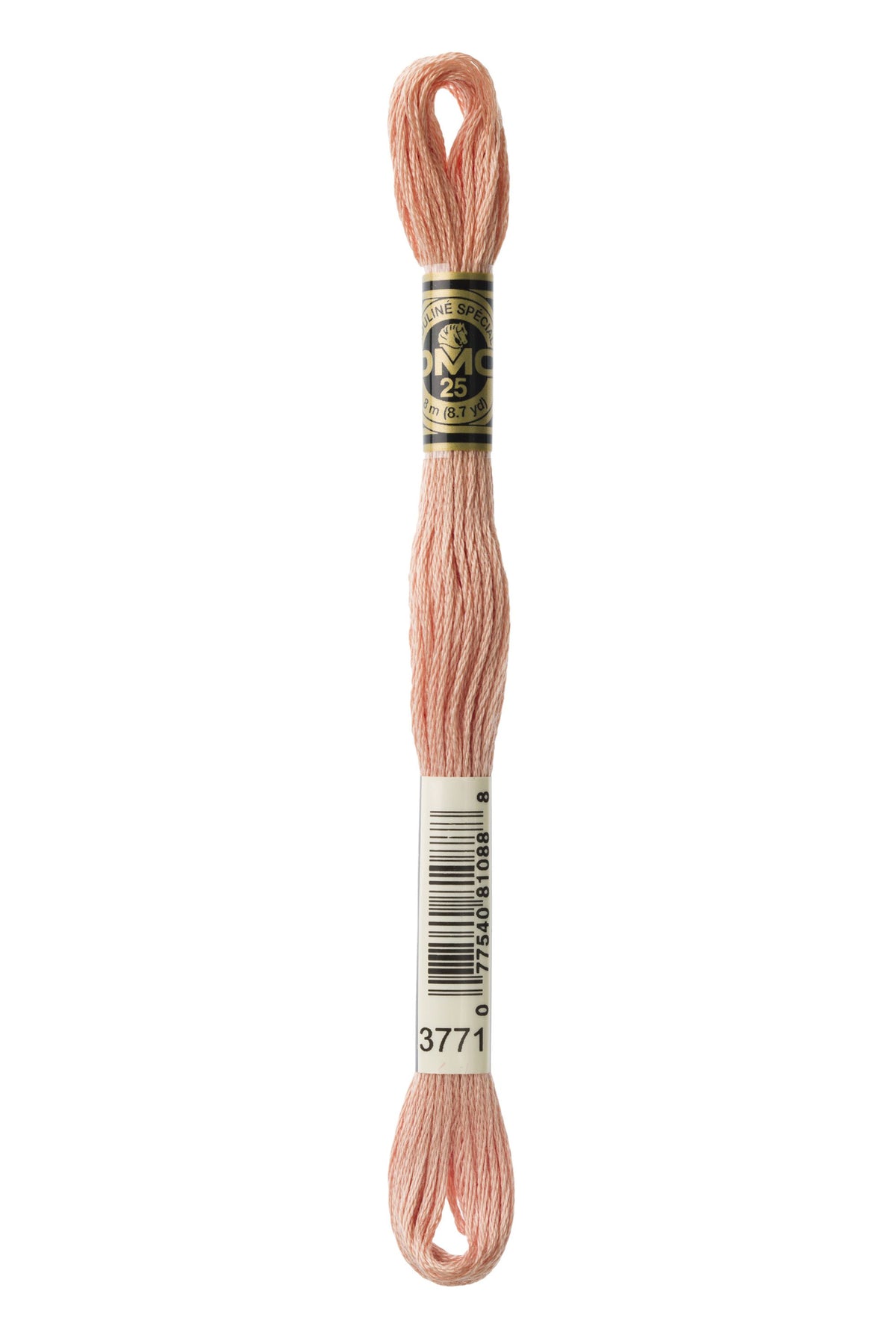 DMC Stranded Cotton Threads Part Five