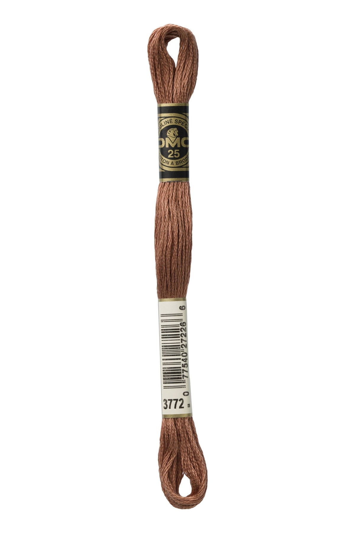 DMC Stranded Cotton Threads Part Five