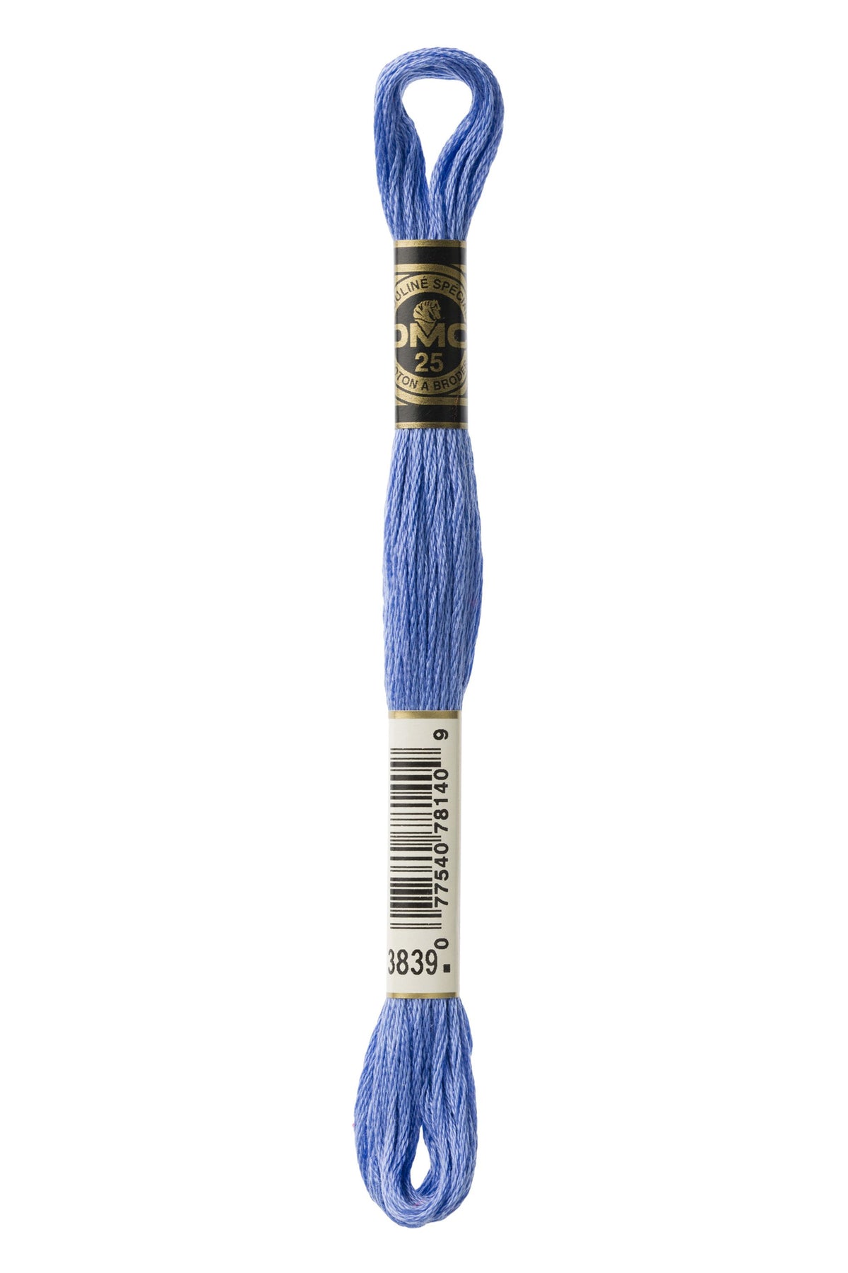 DMC Stranded Cotton Threads Part Five