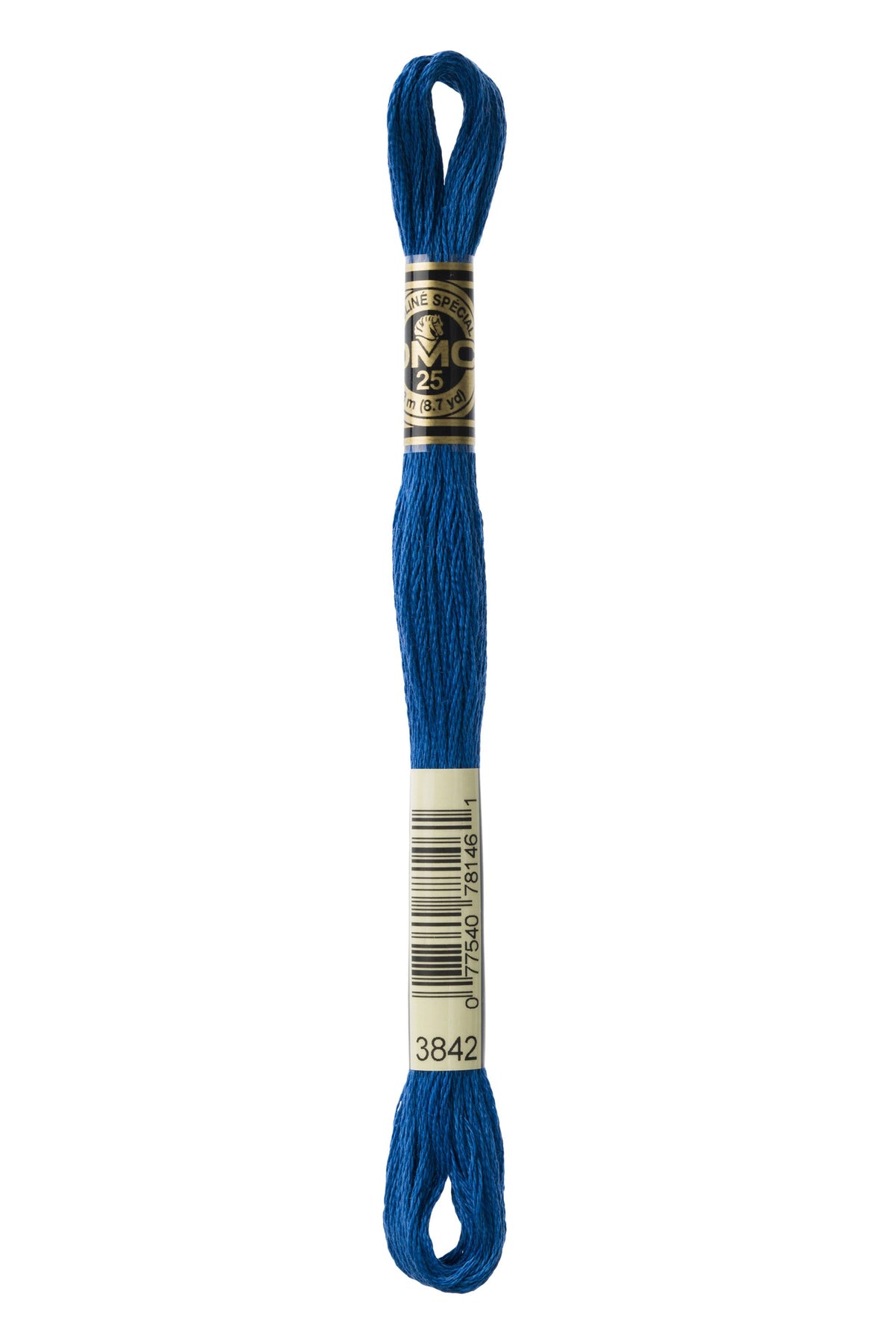 DMC Stranded Cotton Threads Part Five