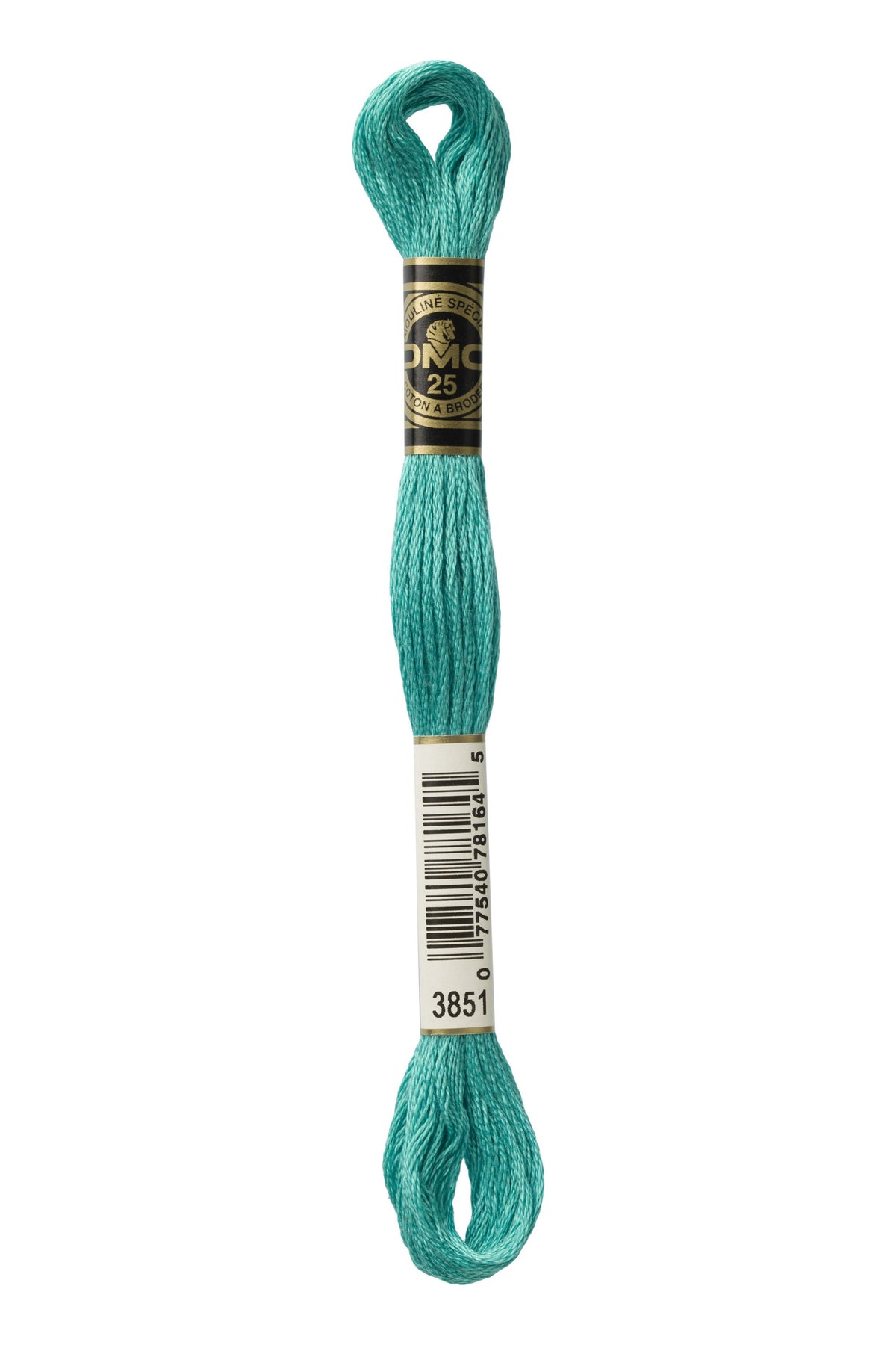 DMC Stranded Cotton Threads Part Five