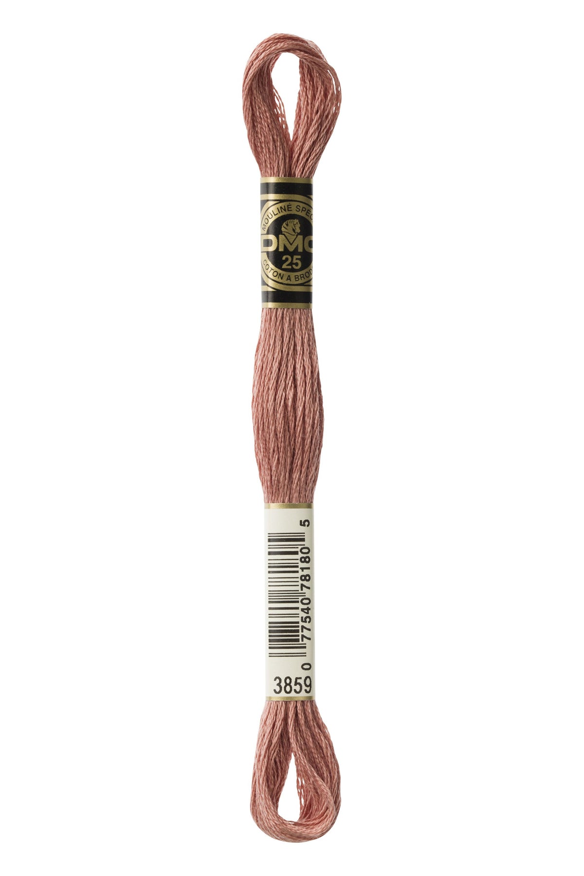 DMC Stranded Cotton Threads Part Five
