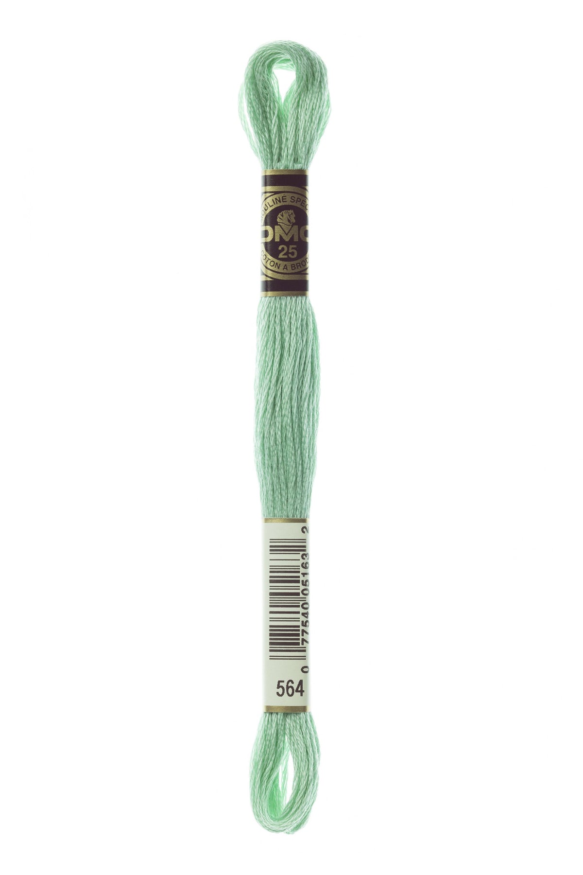 DMC Stranded Cotton Threads Part Two