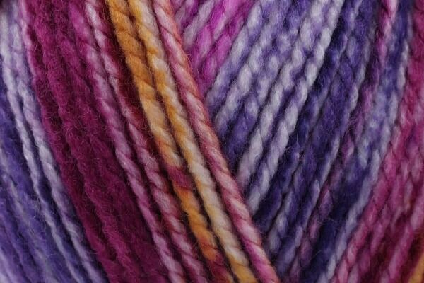 King Cole Hedgerow Chunky