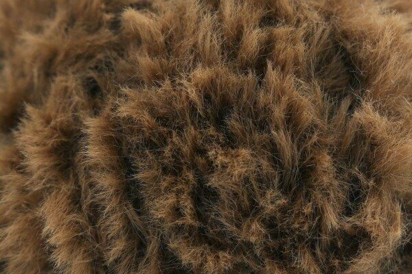 King Cole Velveteen