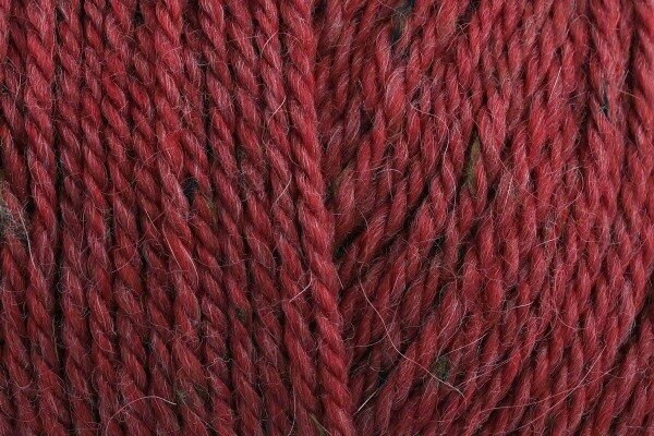 King Cole Homespun Aran