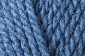 Hayfield Bonus Aran