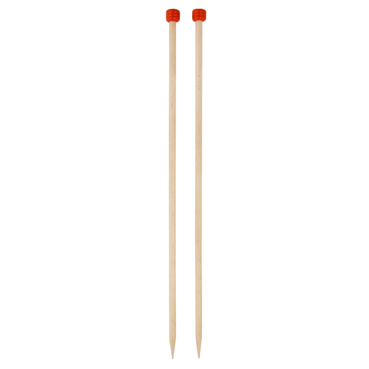 Basix Knitting Pins (Knit Pro)