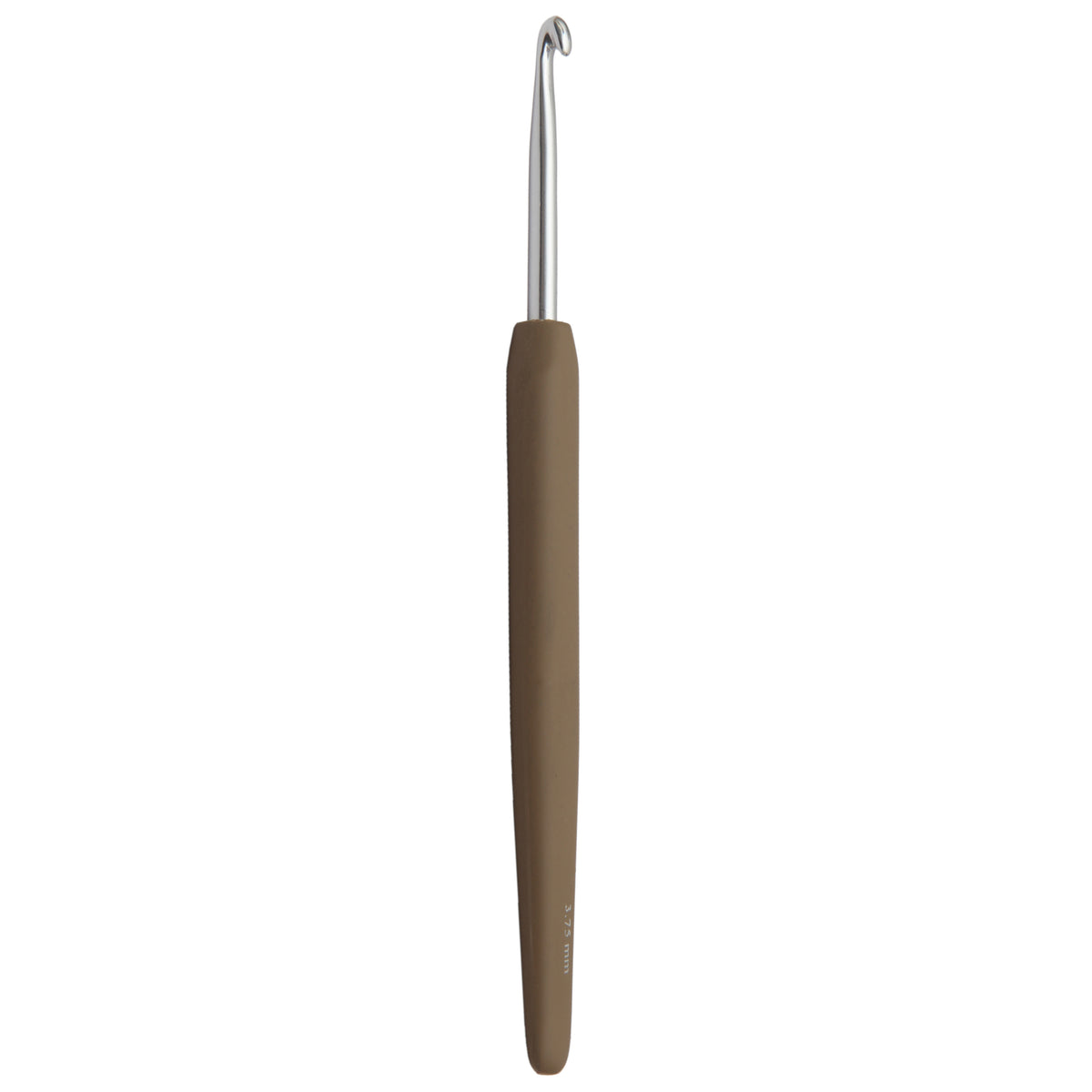 Waves Crochet Hook (Knit Pro)