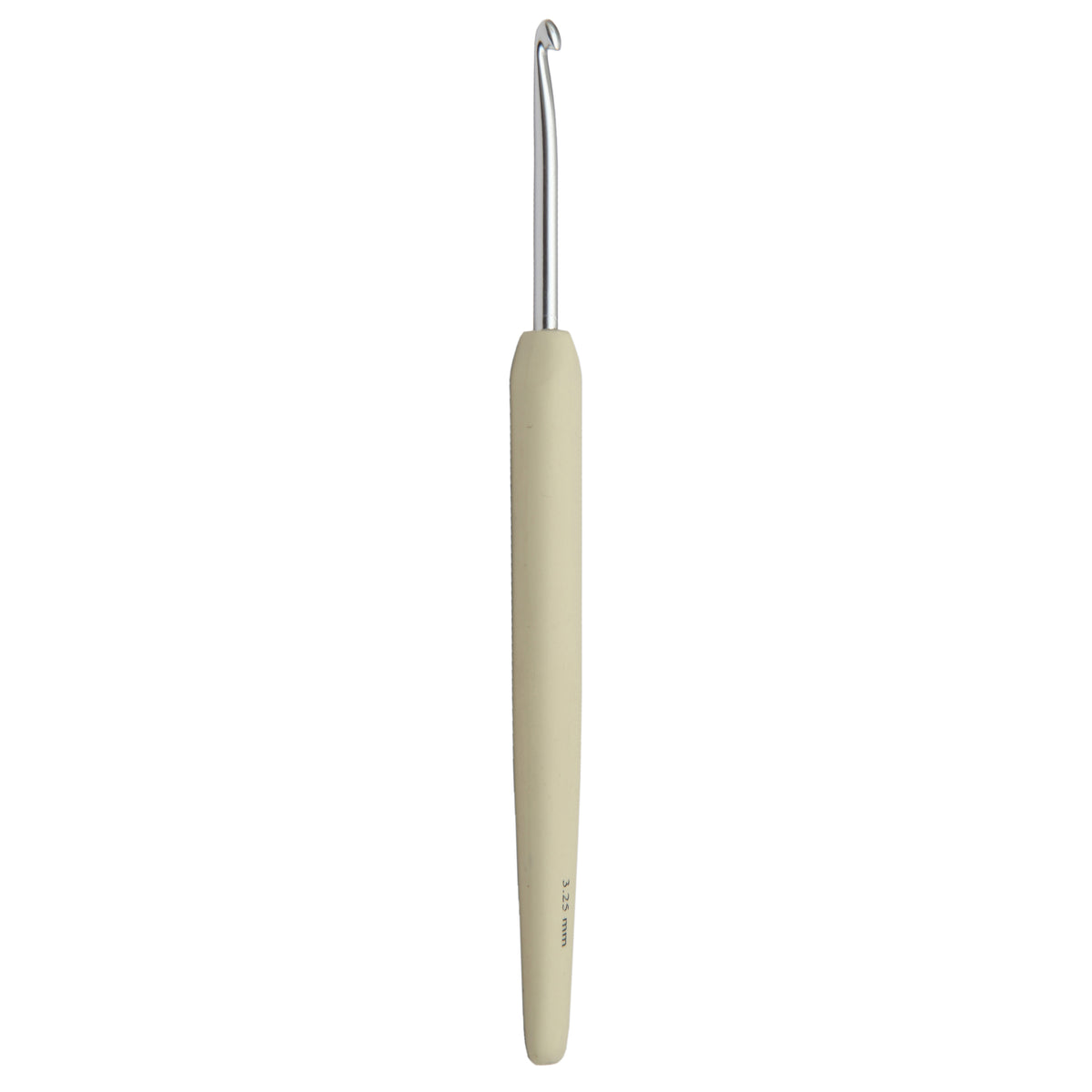 Waves Crochet Hook (Knit Pro)