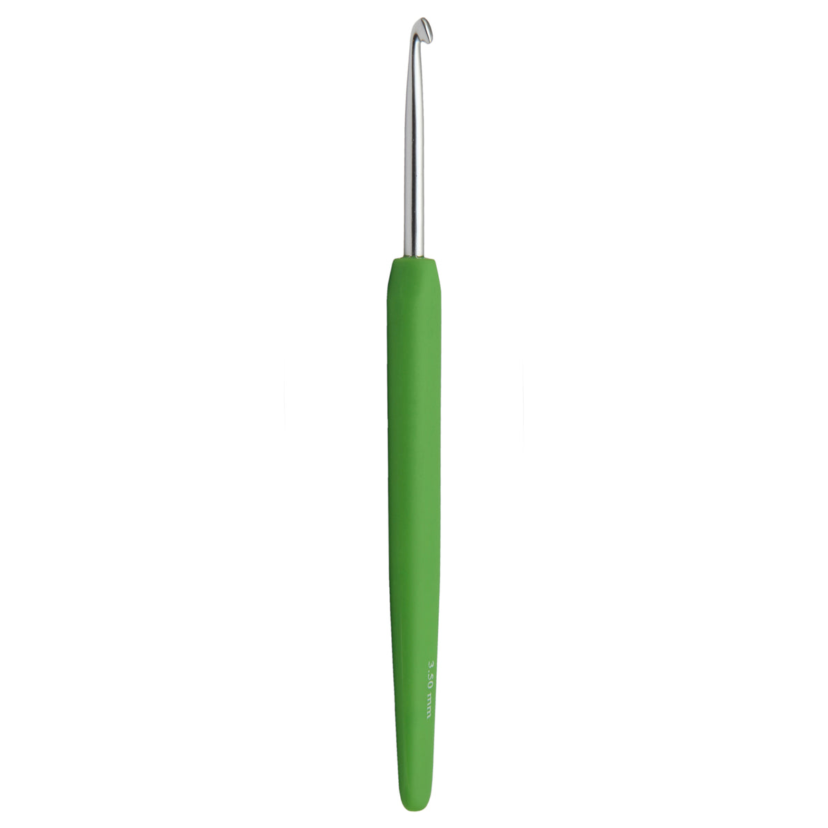 Waves Crochet Hook (Knit Pro)