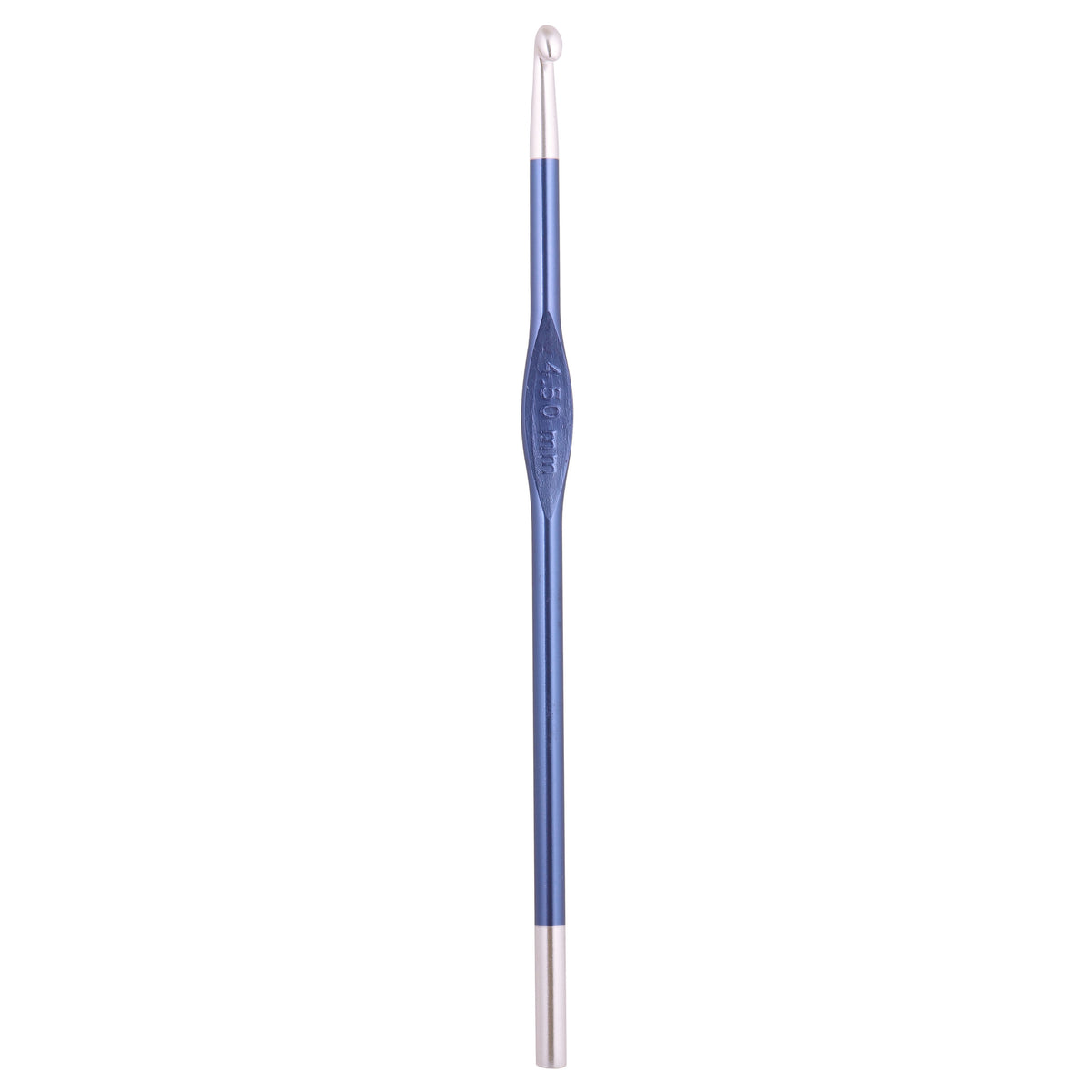 Zing Crochet Hook (Knit Pro)
