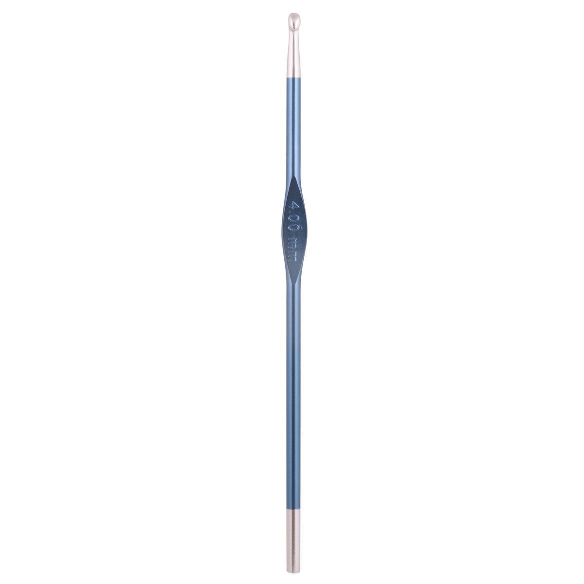 Zing Crochet Hook (Knit Pro)