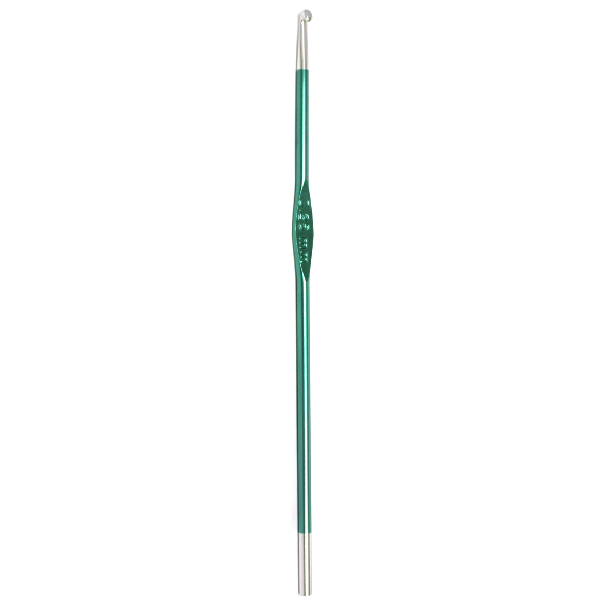 Zing Crochet Hook (Knit Pro)