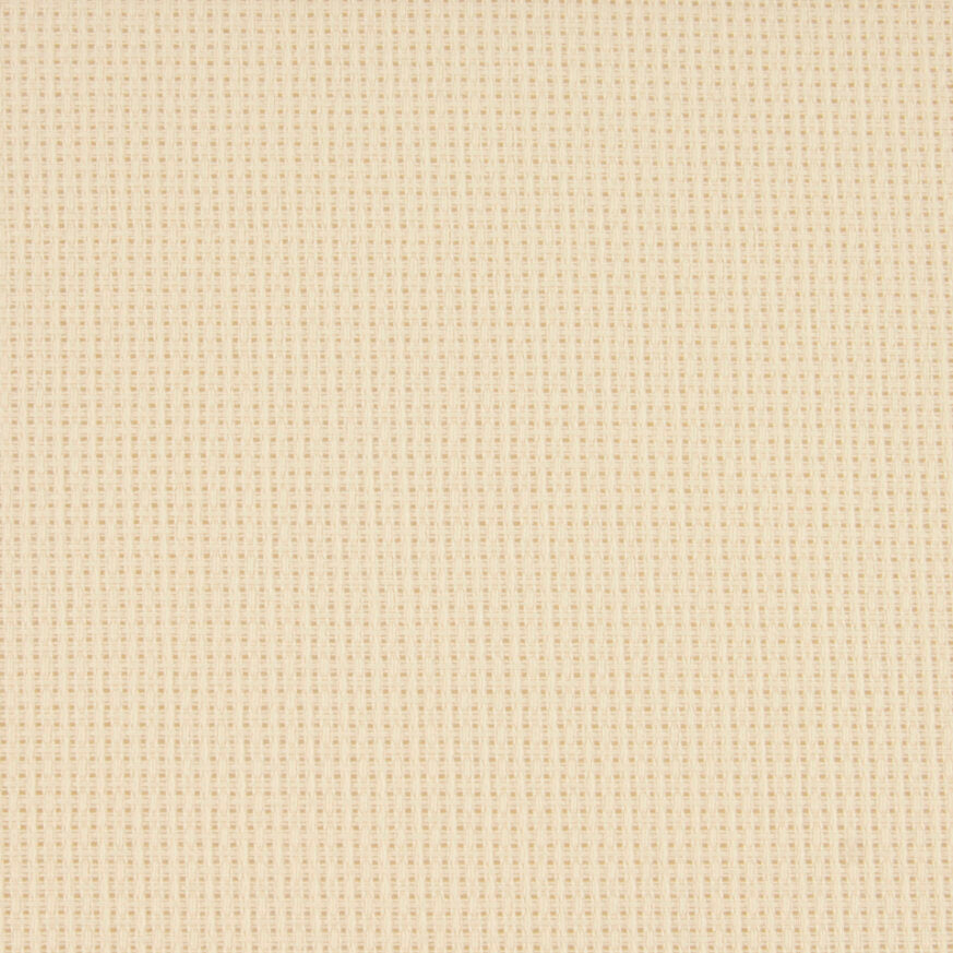 DMC 11 Count Aida – ECRU