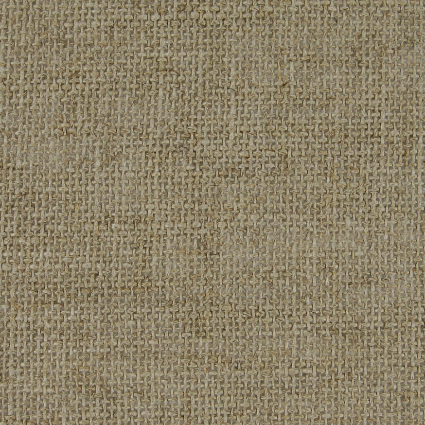 DMC 13 Count Rustic Linen – 3782