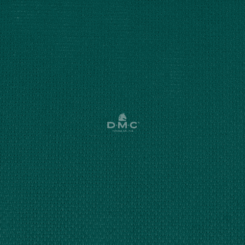 DMC 14 Count Aida – 500