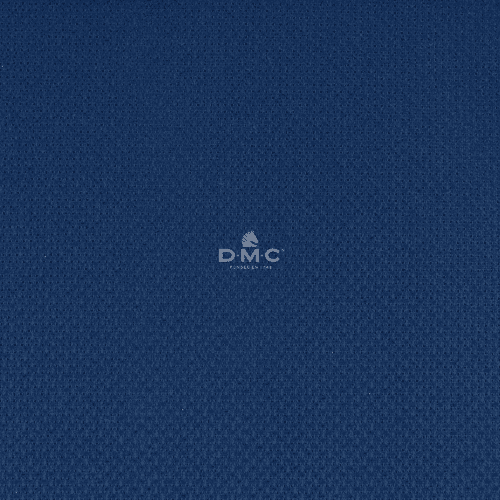 DMC 14 Count Aida – 336