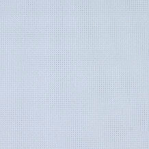 DMC 14 Count Aida – 162