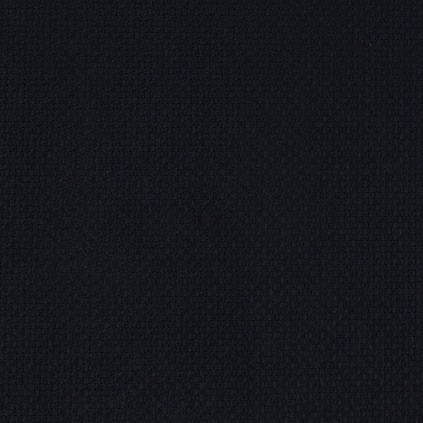 DMC 14 Count Aida – 310