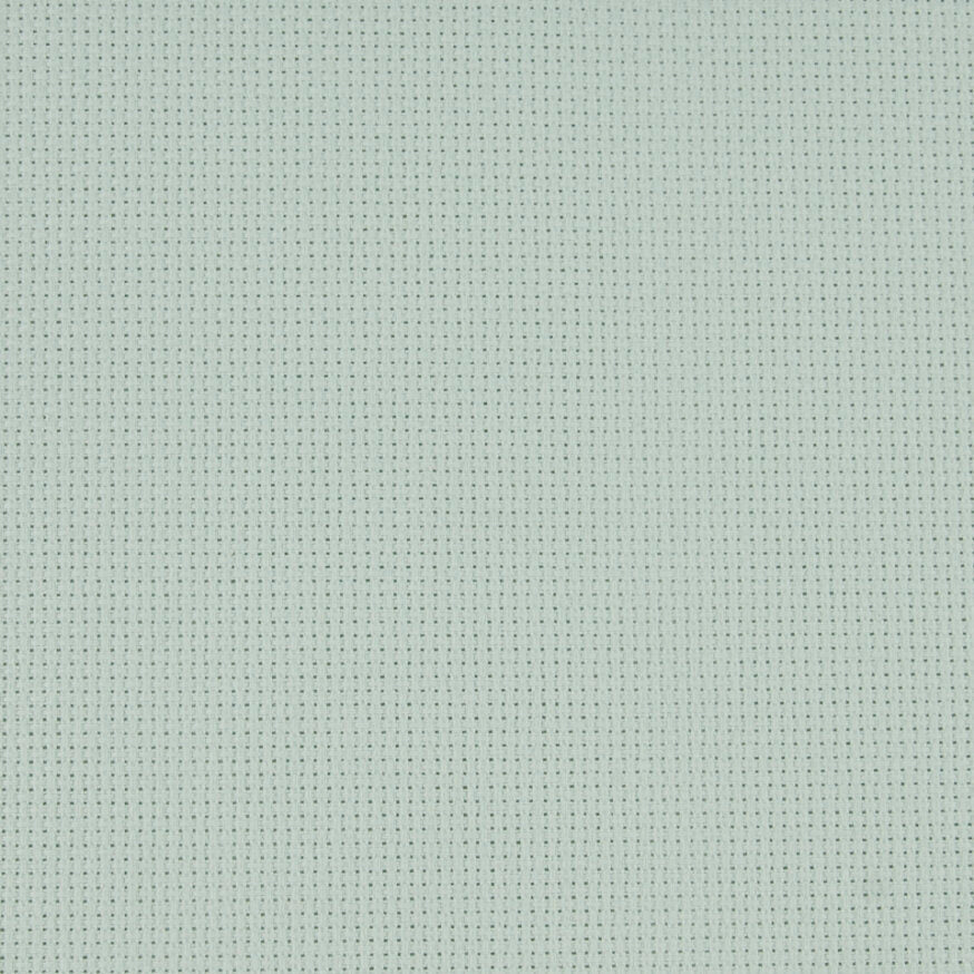 DMC 14 Count Aida – 3813