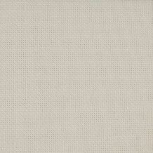 DMC 14 Count Aida – 644