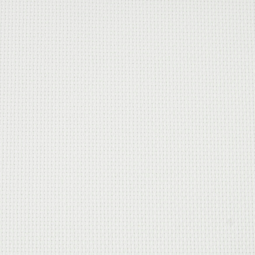 DMC 14 Count Aida – 712