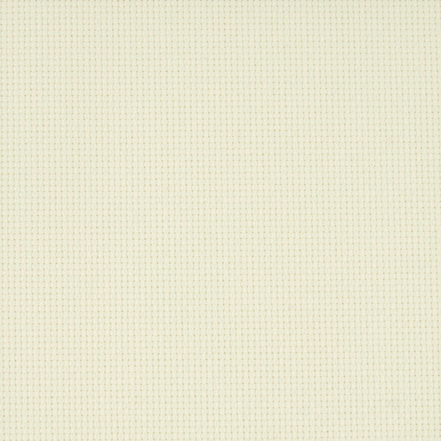 DMC 14 Count Aida – 744