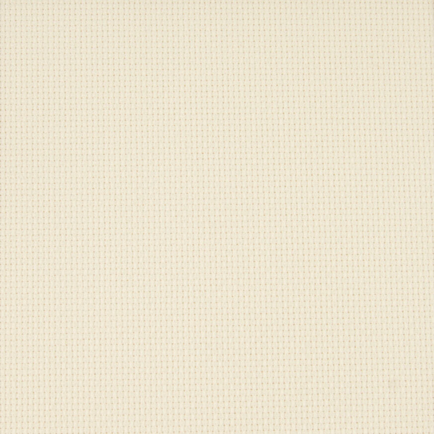 DMC 14 Count Aida – ECRU