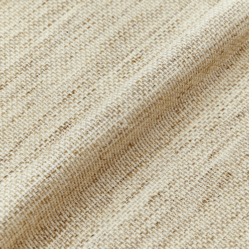DMC 14 Count Linen Aida – ECRU