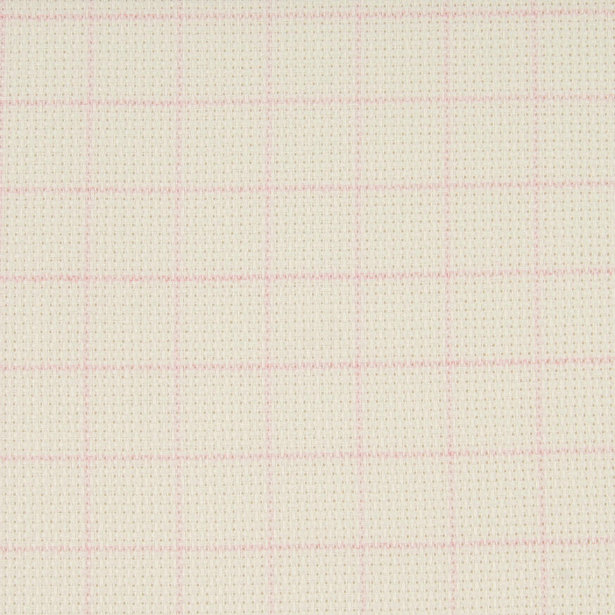 DMC 14 Count Magic Guide Aida – ECRU