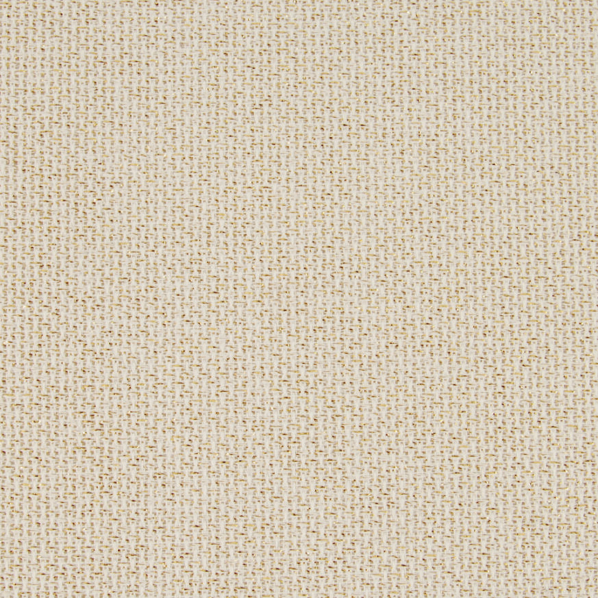 DMC 14 Count Metallic Aida – Gold