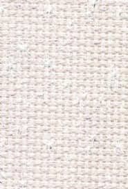 DMC 14 Count Pink Iridescent Aida – 818