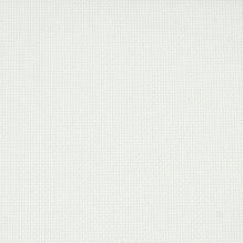 DMC 16 Count Aida – 712