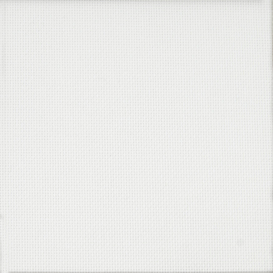 DMC 18 Count Aida – 712