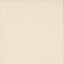 DMC 18 Count Aida – ECRU