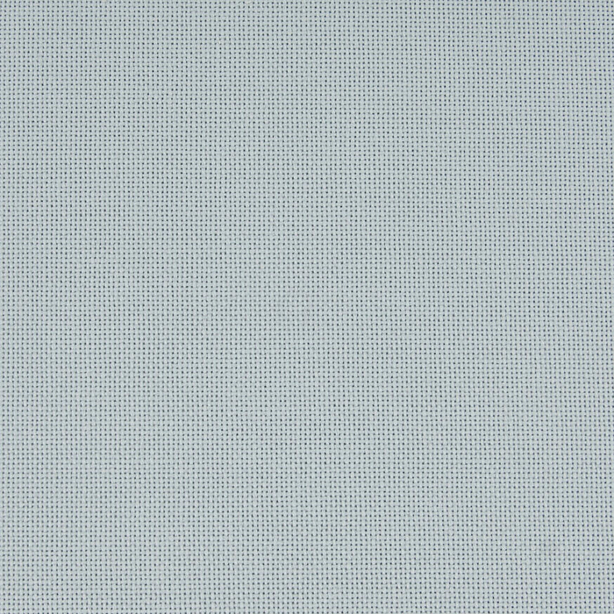 DMC 25 Count Evenweave – 168