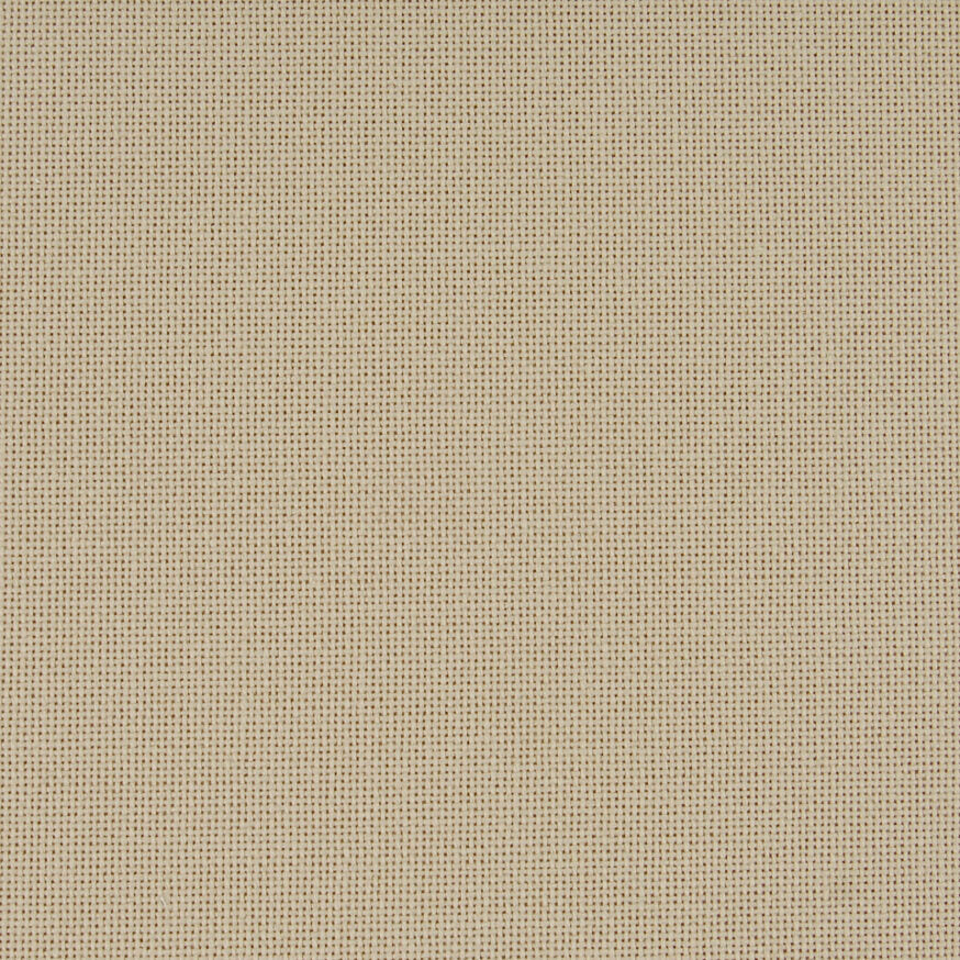 DMC 25 Count Evenweave - 3033