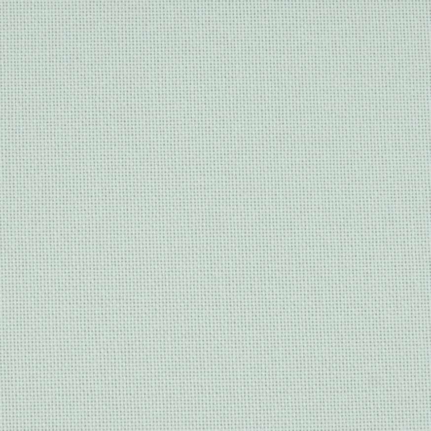 DMC 25 Count Evenweave – 3813