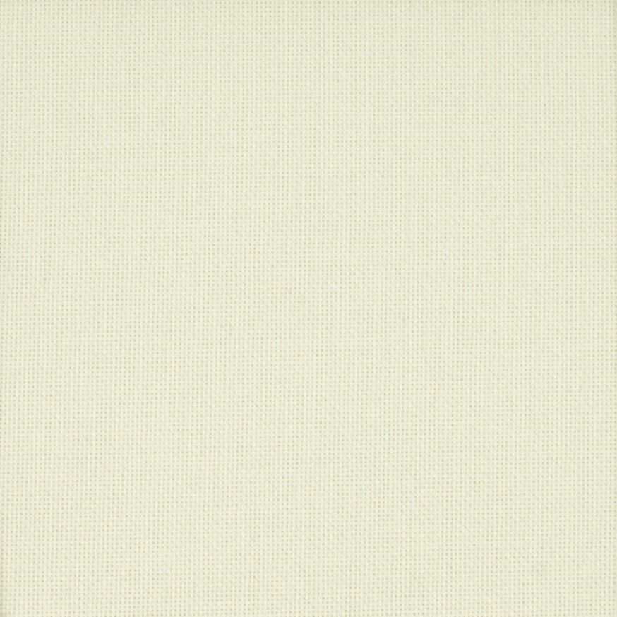 DMC 25 Count Evenweave – 744