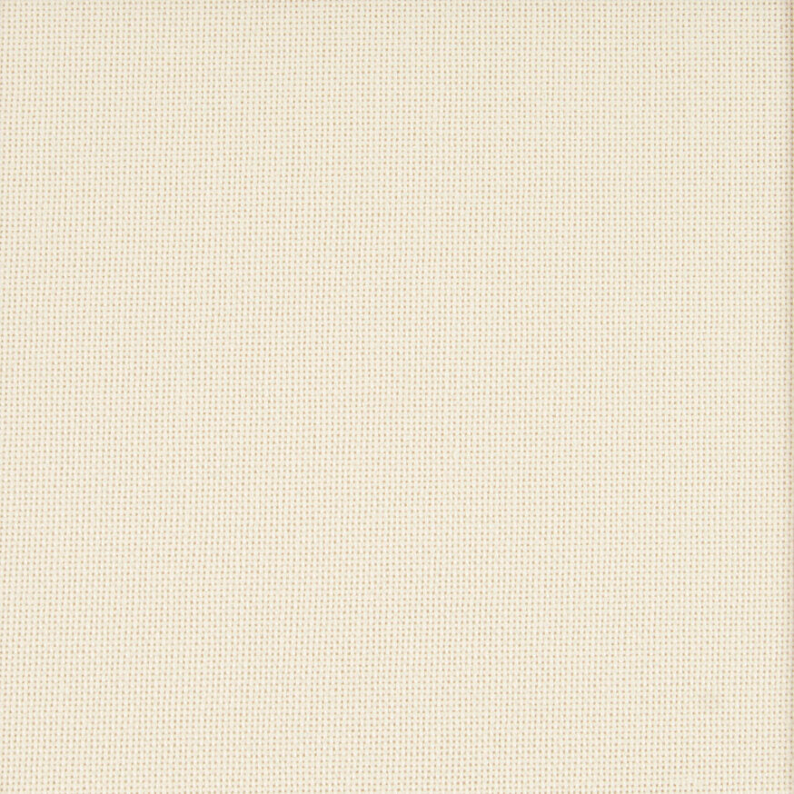 DMC 25 Count Evenweave – ECRU