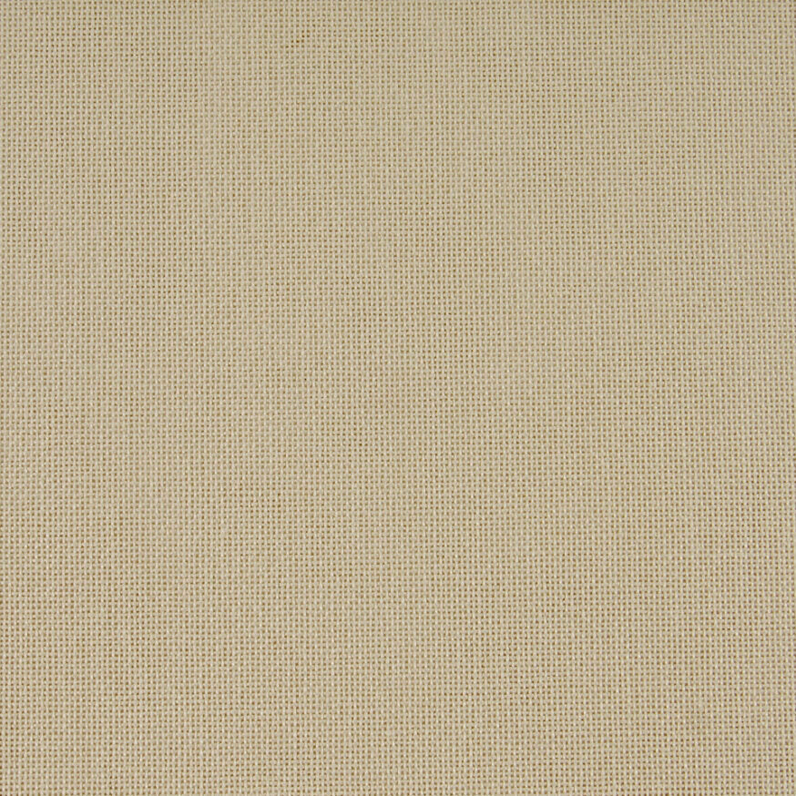 DMC 28 Count Evenweave - 3033