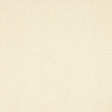 DMC 28 Count Evenweave - ECRU