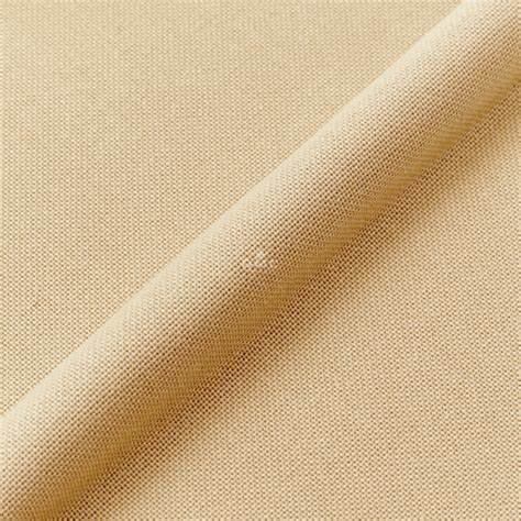 DMC 28 Count Linen – 3033 Light Mocha (no picture available)