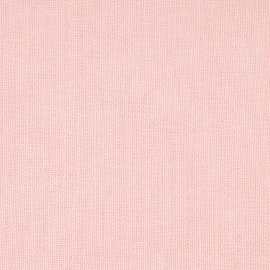 DMC 28 Count Linen – 784