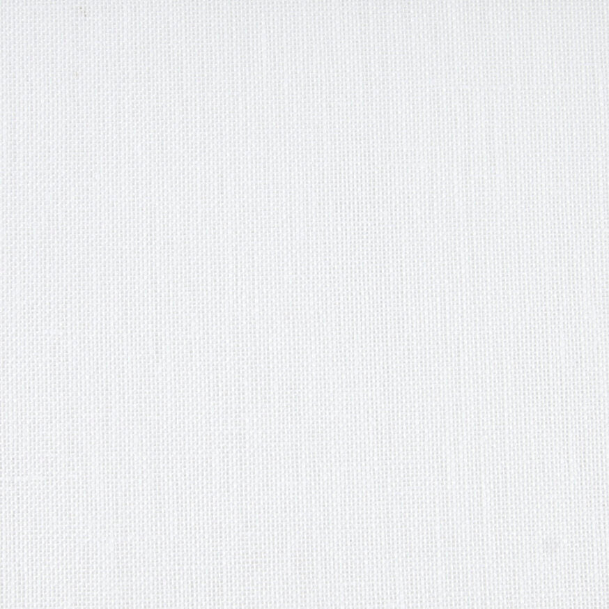 DMC 28 Count Linen – B5200